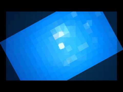 ミ田 Windows 7 Zone 【Windows 7 x レッドゾーン RED ZONE】( ͡° ͜ʖ ͡°)