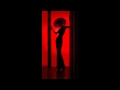 Waldeck-Midsummer Night Blues lyrics