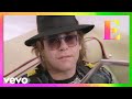 Videoklip Elton John - Nikita  s textom piesne