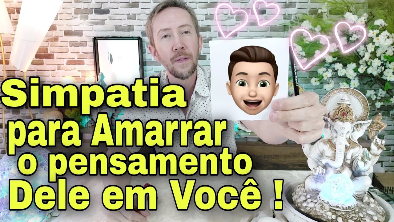 Simpatia do alho para virar a cabeça dele a seu favor !Ele vai pensar em você o tempo todo! Simpatia
