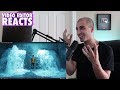 Video Editor's Reaction to BTS (방탄소년단) 'FAKE LOVE' Official MV Video Editor's Reaction to BTS (방탄소년단) 'FAKE LOVE' Official MV