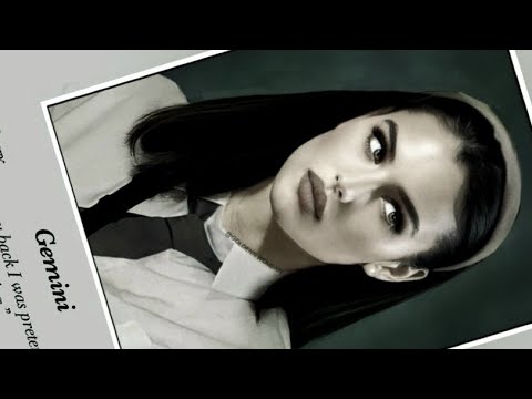 ♰ 𝓣𝘳𝘢𝘯𝘴𝘧𝘰𝘳𝘮𝘢çã𝘰 ─ 𝘧𝘰𝘵𝘰𝘨ê𝘯𝘪𝘤𝘰 + 𝘷𝘪́𝘥𝘦𝘰𝘨ê𝘯𝘪𝘤𝘰 ft. @pearlyhs