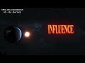G Herbo Influence SLOWED