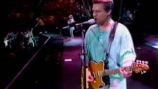 VAN HALEN  - when it&#39;s love (1995 live)