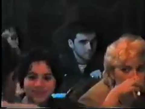 Jašar Dragan Ćirković Ćira Uživo