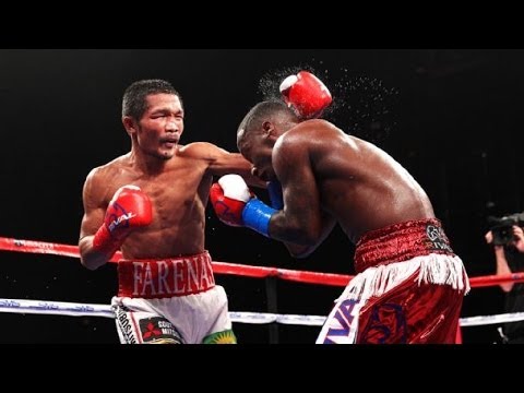 download lagu mp3 mp4 Mark Davis, download lagu Mark Davis gratis, unduh video klip Mark Davis