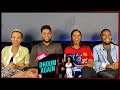 African Friends Reacts To Dhoom Again | Full Song | Dhoom:2 | Hrithik Roshan, Aishwarya Rai, Pritam,