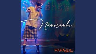 Download lagu Namorambe mp3 Download lagu Namorambe mp3