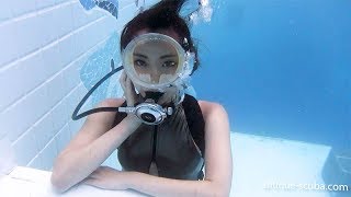 Mask face Mask face