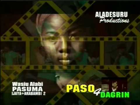 paso 4 dagrin 8