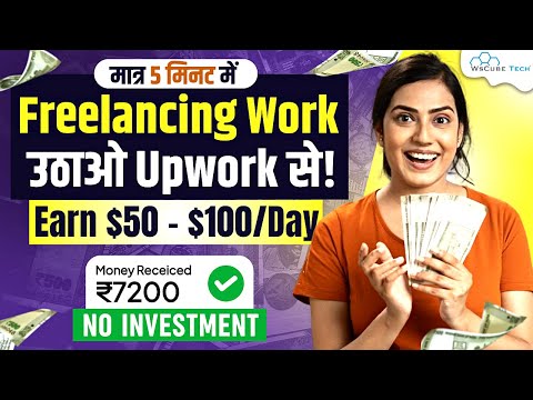 What is ChatGPT How Does It Works Full Guide Artificial Intelligence vs Human 