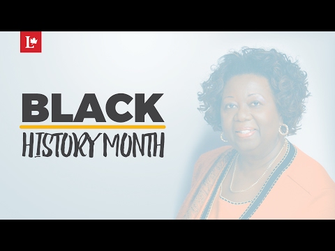 download lagu mp3 mp4 Jean Augustine, download lagu Jean Augustine gratis, unduh video klip Jean Augustine