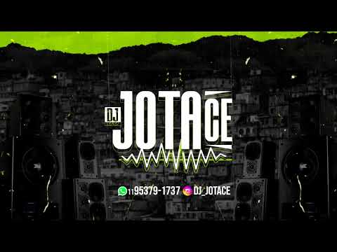 Ela Dança Baforando Lança - Single by DJ JOTACE