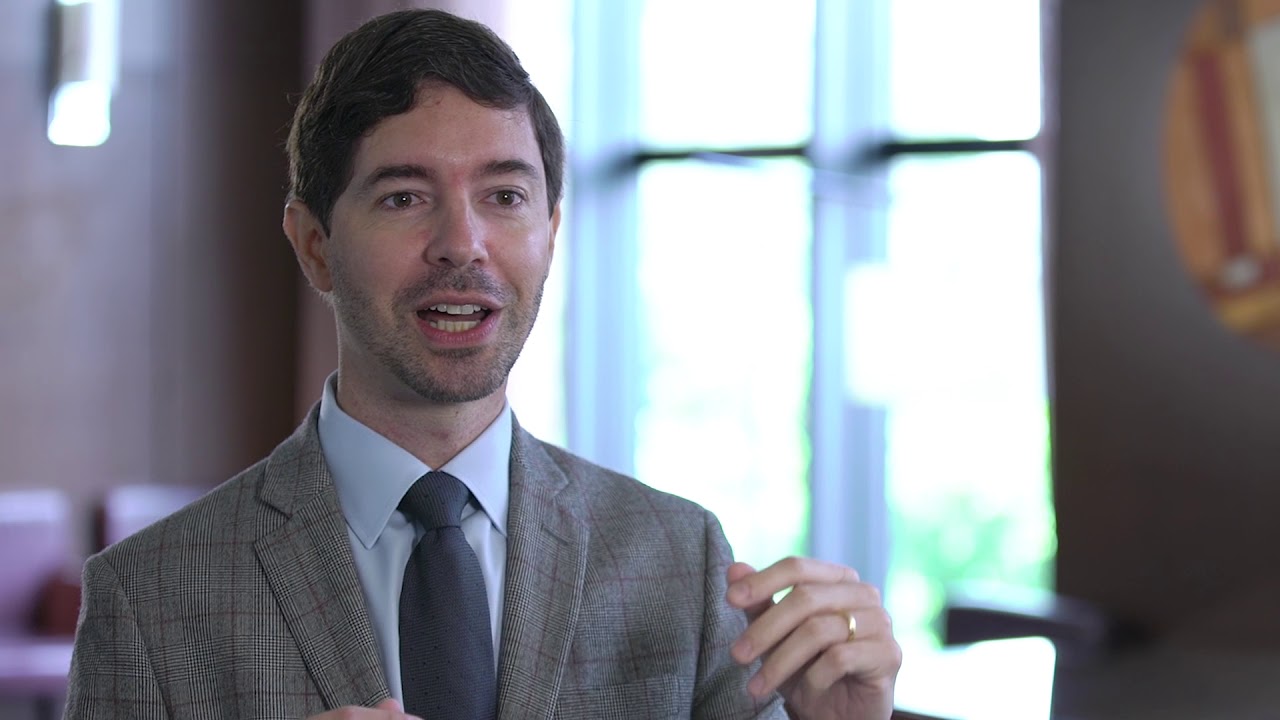 Gestão da ocupação hospitalar: elementos fundamentais