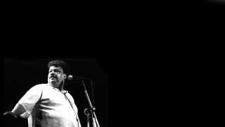 Gostava Tanto de Você - Tim Maia (English Lyrics)