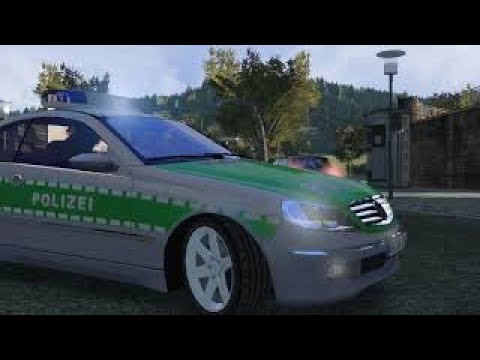 Crash Time 1 - Ending Scene Cinematic [Quality Original]