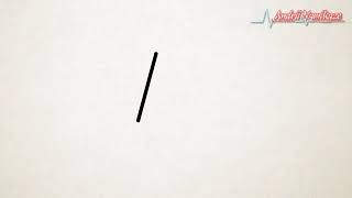 Download lagu Geisha sementara sendiri'animasi' mp3 Download lagu Geisha sementara sendiri'animasi' mp3