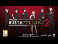 Video di gameplay di Bustafellows: Season 2  PC