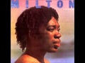 Milton Nascimento   Francisco