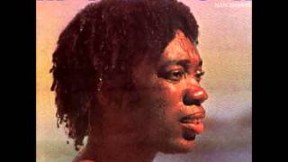 Milton Nascimento   Francisco