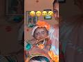 Funny Video By Chandan Sah Tutorials
