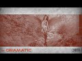 Dramatic | Bryan El feat. Amethyste - Angels Cry - AMAdea Records//AMAdea Music