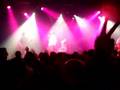 The Tragically Hip The Drop Off Short Clip