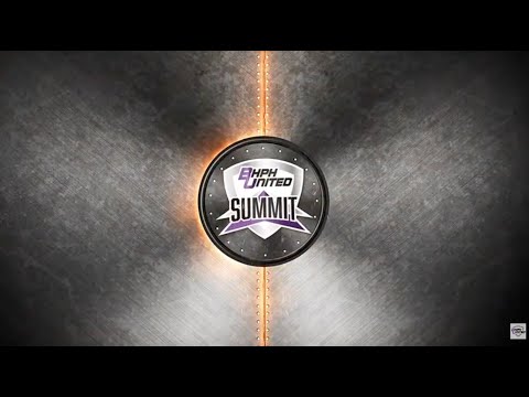 BHPH United Announcement