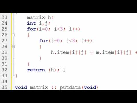 1 Introduction to C Hindi