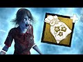 This Spirit add-on is STILL broken... | Dead by Daylight
