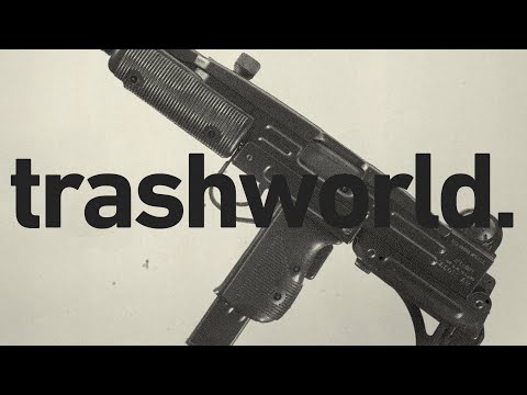 Misanthrop - Flashback (Out Now)