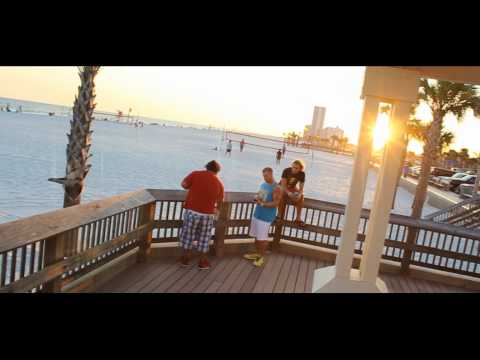 RKade (Reality Check) 1080 HD (Shot by Luxury Films)