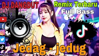 Download lagu DJ REMIX DANGDUT LAWAS FULL BASS || DJ RINDU BERAT || FULL ALBUM CAMELIA MALIK mp3