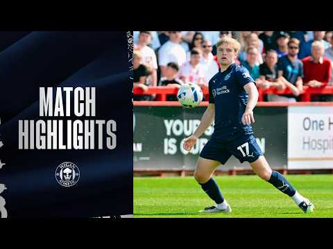 bg-highlight