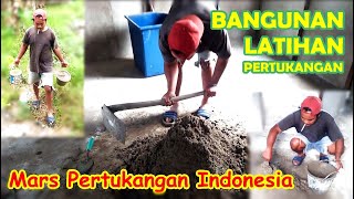 Download lagu SONG BANGUNAN LATIHAN PERTUKANGAN_MARS PERTUKANGAN INDONESIA mp3