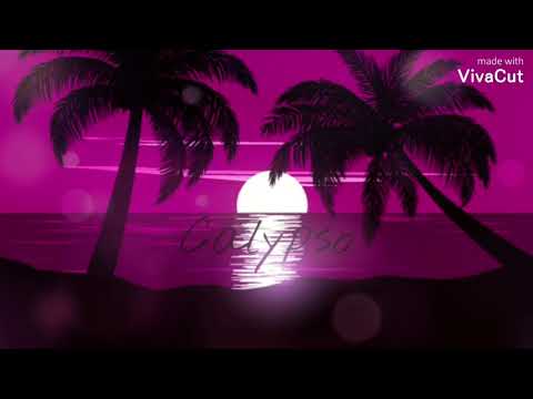 Calipso - Alexaplus ( Tom Gasco, & Fumaratto - JoseR Remix)