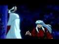 Inuyasha: Change The World (English Cover ...