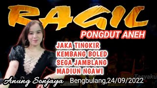Download lagu JAKA TINGKIR-RAGIL PONGDUT mp3 Download lagu JAKA TINGKIR-RAGIL PONGDUT mp3