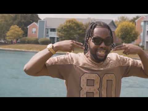 Tay G Music Video