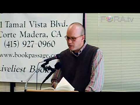 Ben Ratliff - The "Mythification" of John Coltrane