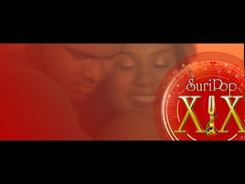 Yu Sei - Timothy, Skalid & Furgill  Suripop XIX (Music Video)