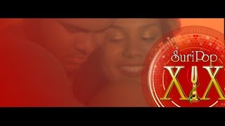 Download lagu Yu Sei - Timothy, Skalid & Furgill  Suripop XIX mp3