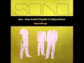 Sono - Keep Control (Chopstick & Johnjon Remix ...