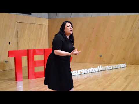 LIDERAZGO BASADO EN VALORES - SER EJEMPLO