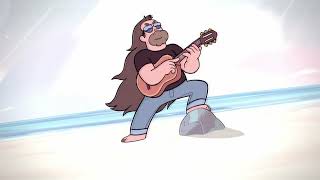 Rose's Tape (full version)