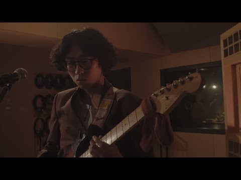 面山背海