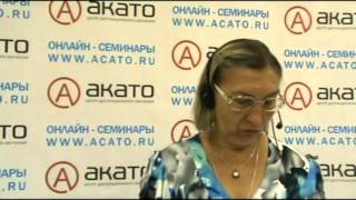 Налоговые проверки