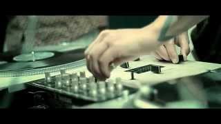 SKUNKY FUNK DJ SET - Tormento + Frank Sativa + James Cella + Gio Jastil