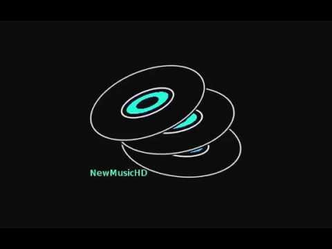 A$AP Ant Ft Chynna - Set Dat B*tch Off [EXPLICIT]