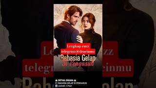 Download lagu Drama Rahasia Gelap si Pengasuh [Full Movie] Mp4 #dramachina #filmdramaseru #RahasiaGelapsiPengasuh mp3